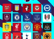 Liga Inggris: Persiapan Musim Baru dan Pertarungan Seru di Uji Coba