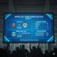 Liga J1 dan K League Terlibat dalam Isu Jadwal Pertandingan