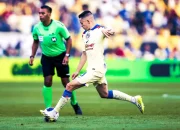Liga MX dan MLS Bergabung dalam Leagues Cup 2026: Pertarungan Sengit antara Toluca dan Seattle Sounders FC