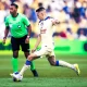 Liga MX dan MLS Bergabung dalam Leagues Cup 2026: Pertarungan Sengit antara Toluca dan Seattle Sounders FC