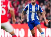 Liga Portugal: Pertandingan Sengit dan Pemain Baru