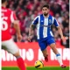 Liga Portugal: Pertandingan Sengit dan Pemain Baru