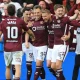 Liga Skotlandia Kembali: Apakah Heart of Midlothian Bisa Mengulangi Kejutan?