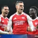Liga Super Turki: Arsenal dan Chelsea Jadi Sorotan di Bursa Transfer