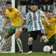 Lionel Messi: Antara Duka dan Sepak Bola