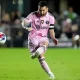 Lionel Messi Kembali Bermain untuk Inter Miami Setelah Kematian Ayahnya, Namun Timnya Kalah dari León