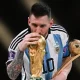 Lionel Messi: Kontroversi dan Prestasi di Dunia Sepak Bola