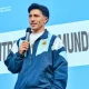 Lisandro Martinez Dapat Sambutan Meriah di Kampung Halaman Setelah Piala Dunia 2026