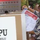 Live Draw: Berita Terkini tentang Pemilu dan Pemilihan Umum