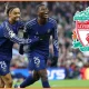 Liverpool Dapat Angin Segar untuk Transfer PSG, Barcola dan Mbaye Dikabarkan ‘Siap Pindah’