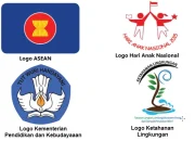 Logo: Simbol Identitas yang Mengandung Makna