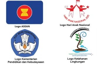 Logo: Simbol Identitas yang Mengandung Makna