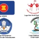 Logo: Simbol Identitas yang Mengandung Makna