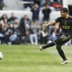 Los Angeles FC dan Kisah Membuat Sejarah di Dunia Sepak Bola Amerika