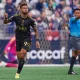 Los Angeles FC Terhenti, Muller Cetak Gol Penalti Memukau