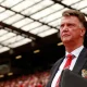 Louis van Gaal dan Manchester United: Kisah Sukses dan Kegagalan