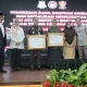 LPSK Luncurkan Dana Bantuan Korban untuk Penuhi Restitusi Korban Kekerasan Seksual