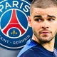 Lucas Chevalier dan PSG: Strategi Membangun Masa Depan Sepak Bola