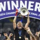 Luis Enrique Bawa PSG Dominasi Eropa, Bidik Hattrick UCL