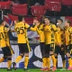 Lyon Siap Lawan Sparta Prague, Pertarungan Sengit di Champions League