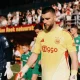 Maarten Paes Bersinar di Ajax, Membawa Tim Lolos ke Babak Playoff Conference League