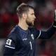 Maarten Paes Dinilai Cukup Baik, Ajax Amsterdam Dikabarkan Akan Rekrut Marc-Andre ter Stegen