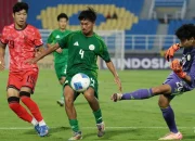 Macau dalam Fokus: Dari Sepak Bola hingga Investasi