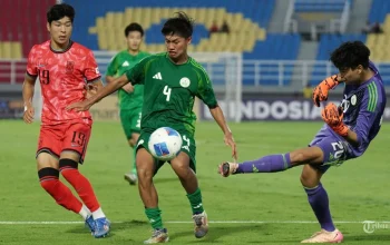 Macau dalam Fokus: Dari Sepak Bola hingga Investasi
