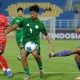 Macau dalam Fokus: Dari Sepak Bola hingga Investasi