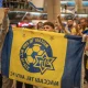 Maccabi Tel Aviv Siap Hadapi CSKA Sofia di Liga Europa