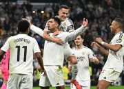 Madrid Mengalami Perubahan: Dari Nama Stasiun Metro Hingga Pemain Sepak Bola