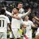 Madrid Mengalami Perubahan: Dari Nama Stasiun Metro Hingga Pemain Sepak Bola