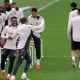 Madrid Sibuk dengan Persiapan Musim Baru: Transfer dan Persiapan Tim