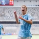 Malmö FF Menang atas Brommapojkarna, Colin Rösler Tinggalkan Klub