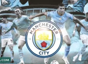 Malo Gusto Dibanderol 75 Juta Pounds, Apakah Manchester City Bersedia Membayar?