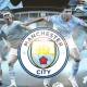 Malo Gusto Dibanderol 75 Juta Pounds, Apakah Manchester City Bersedia Membayar?