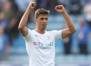 Man City Siap Menghadapi Masa Depan Tanpa Rodri, Berbagai Pemain Baru Diincar