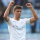 Man City Siap Menghadapi Masa Depan Tanpa Rodri, Berbagai Pemain Baru Diincar
