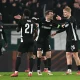 Man Utd vs Atlético Madrid: Persaingan Sengit di Lapangan Sepak Bola Eropa
