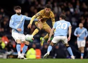Manchester City dan Persaingan Sengit di Premier League: Update Terbaru