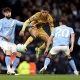 Manchester City dan Persaingan Sengit di Premier League: Update Terbaru