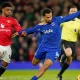 Manchester United Dapatkan Dua Keberuntungan Dalam Perebutan Ibrahim Mbaye