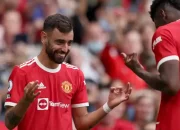 Manchester United Hadapi Leeds United di Pertandingan Persahabatan