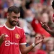 Manchester United Hadapi Leeds United di Pertandingan Persahabatan
