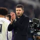 Manchester United Kalah dari AC Milan: Michael Carrick Akui Kekalahan