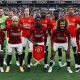 Manchester United Masih Butuh Amunisi Baru, Tynan Thompson Jadi Pemain Baru