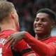 Manchester United Siap Melepas 6 Pemain, Termasuk Rashford, Sebelum Menghadapi Hull City