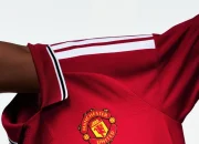 Manchester United Siap Menghadapi Musim Baru dengan Kondisi Bagus