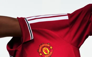 Manchester United Siap Menghadapi Musim Baru dengan Kondisi Bagus