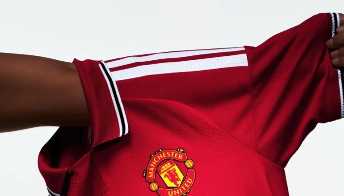 Manchester United Siap Menghadapi Musim Baru dengan Kondisi Bagus